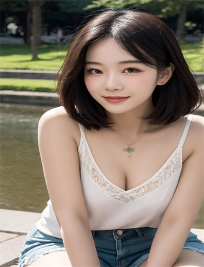 山河锦绣电视剧在线观看_欧美gay_扬扬老师