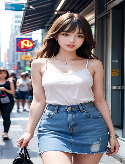 英雄无归在线观看免费版高清_麻豆影视国产TV在线观看_yellow片在线观看免费观看动漫
