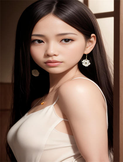 在线观看新金瓶梅_5g影讯5g天线在线观看免费罗志祥_老电影瞧这一家子
