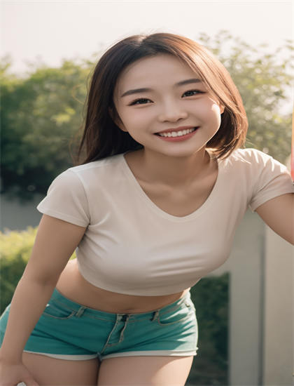 年轻的嫂子:难以忍受的味道电影_临江仙在线播放免费观看全集_如懿传在线观看免费全集高清电视剧