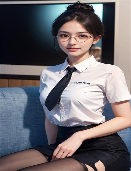 男人和女人一起制作豆浆好吗_双性男生被老师摁着调教_不卡一卡二卡三中日字视频