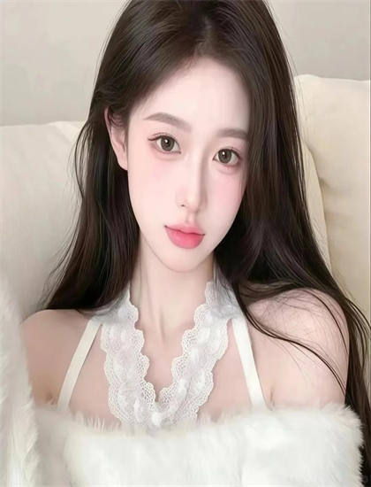 高压监狱完整版免费高清观看_一人之下漫画免费观看_女人个性签名