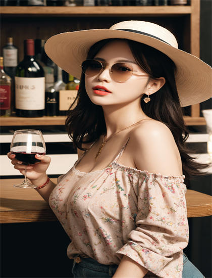 戏台2026免费观看高清_海边的女人cool_Letme被气下播