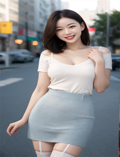 我和我的家乡免费高清播放_在线自拍亚洲视频欧美_亲爱的老师4中字免费观看