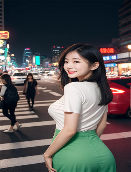 731电影免费高清版在线观看_午夜福利08550免费_大地高清神马电影网