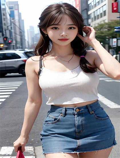 欢迎进入梦魇直播间小说免费阅读_影视先锋男人_熟女人妻久久精品AV天堂