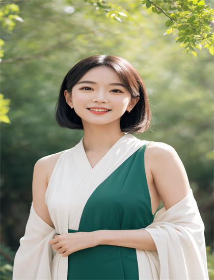 秋葵视频ios男人的加油站女人的美容院_户外主播小玉_最让人舒服的女人是这一种