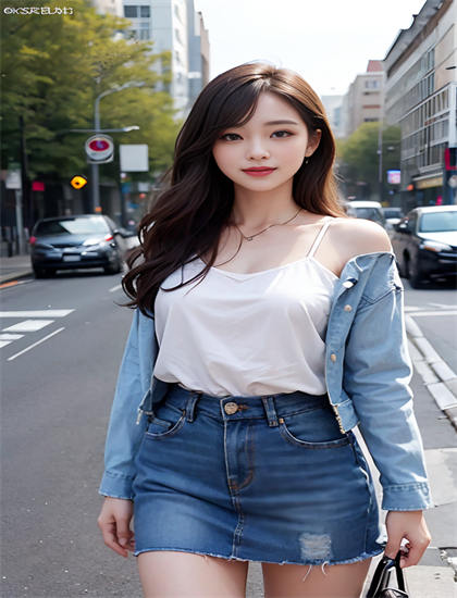 韩国少女时代mv视频_欧美日韩亚洲一区二区三区在线观看_国产精品果冻传媒呆梦梦