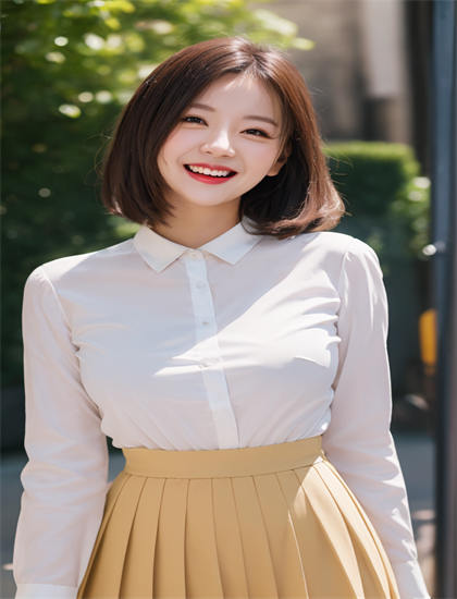 私密按摩师在线观看中文版韩国_恋之欲室快播_男人怎么治疗好