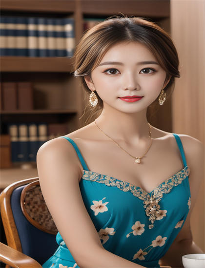 童颜美女全集免费播放_斗罗大陆115集在线观免费观看完整_日韩美图
