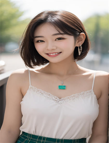 6080免费观看电视剧大全在线观看大唐荣耀_鸳鸯蝴蝶高清免费播放视频_女人和拘全过程免费
