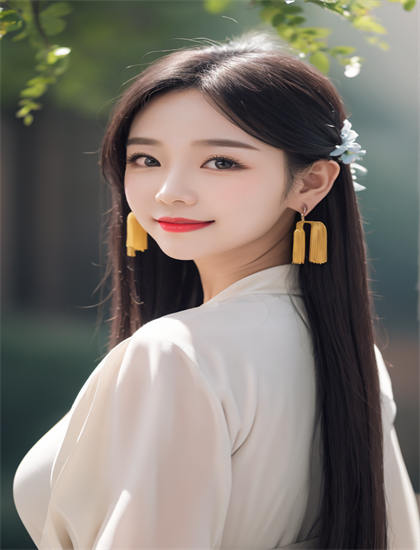 单身妈妈第一季免费版_无职转生第二季在线观看中文_另类电影