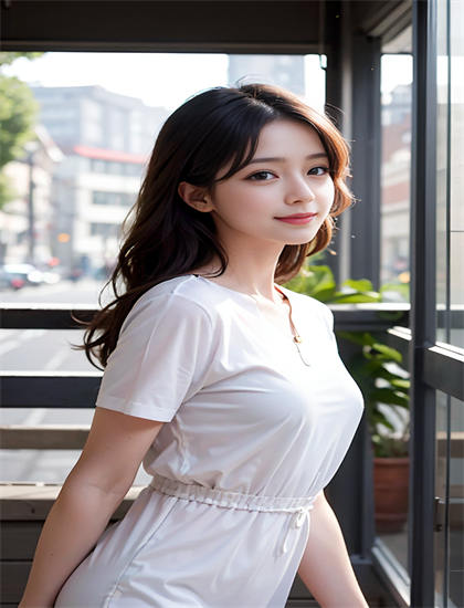 美女图片自动播放_破毒电影完整版在线观看高清_亚洲麻豆精品成人A在线观看