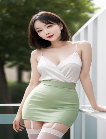 3atv精品不卡视频_男人桶女人免费看30分钟_欧美激情A片无码大尺