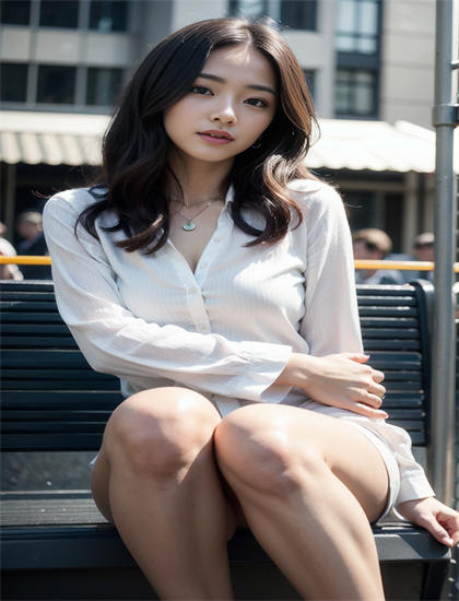 日韩大胆视频_晴雅集西瓜视频免费观看_小说邻家有女初长成