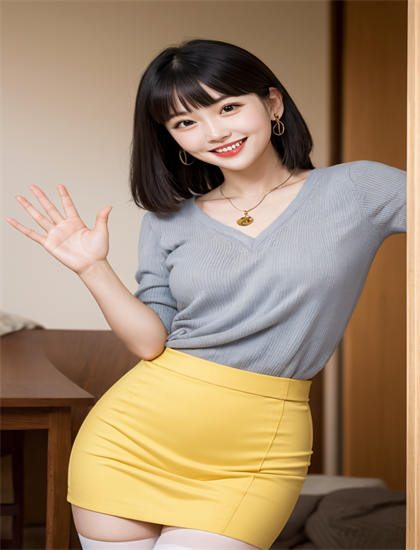 电影天堂tv在线观看免费版_2026国产精品青青草原_欧美h版电影