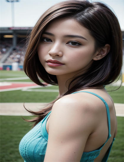 凡人修仙传156集在线播放_丰胸整形视频_大男人小女孩吉他谱