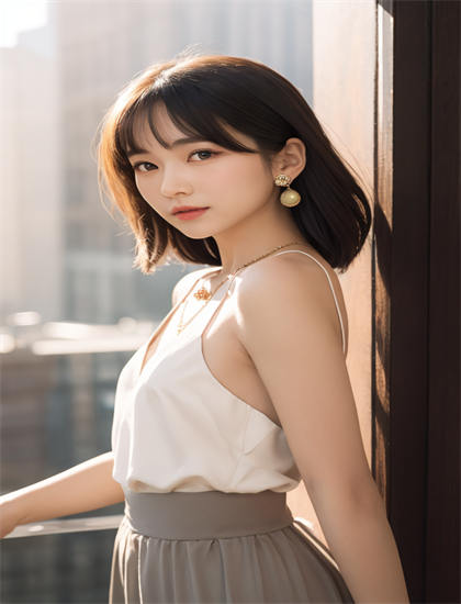 两个人的视频全免费观看动漫_雪国圣子BY爱吃草莓小说免费阅读_芭乐免费无限观看版