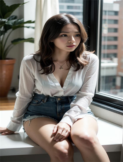男人炎症症状_九九九影视电影高清全集观看_最动听的事免费观看全集