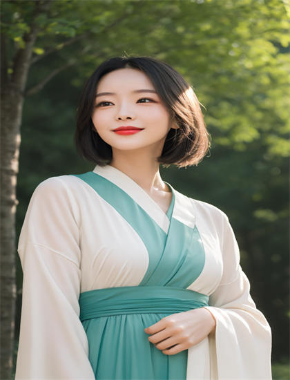 夜妖娆全文免费阅读_青青子衿在线播放_手机