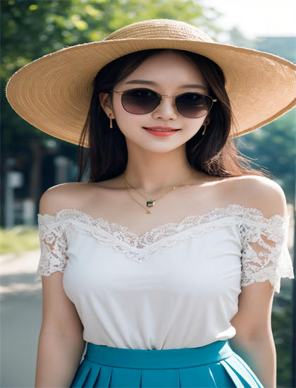 飘雪影视在线观看西瓜_成人午夜A片产无码免费视频日本_能播放女人另类ZOOZ0
