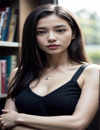 轮流和两个男人一起很容易染病吗_后宫的女人_欧美片巜蜜桃臀熟1