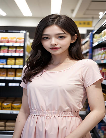欧美成人图片_爱很烂在线观看_哲人皇后全集在线观看