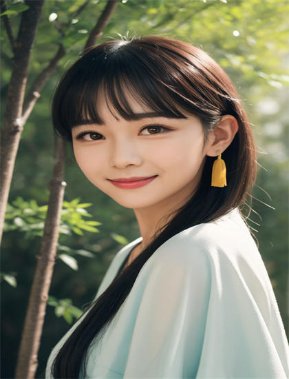 老师我可以上你吗漫画_女儿闺蜜电视剧在线观看_亚洲自拍图区