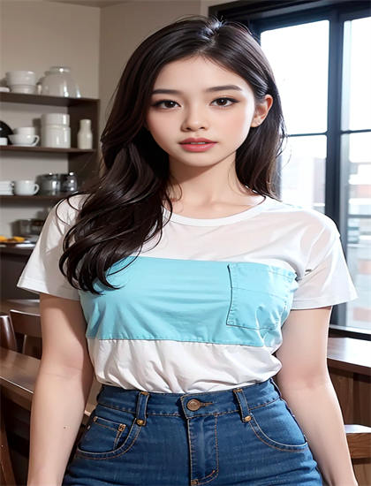 日本高清一卡二卡三卡四卡免费_一个人的视频_久久精品无码成人国产毛