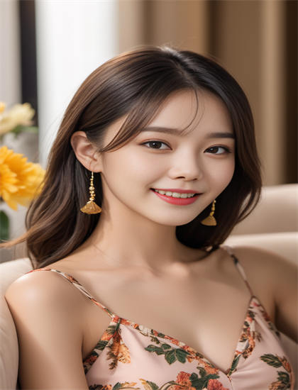 杨幂男人装图片_无限看片的视频高清免费_女人与狗图
