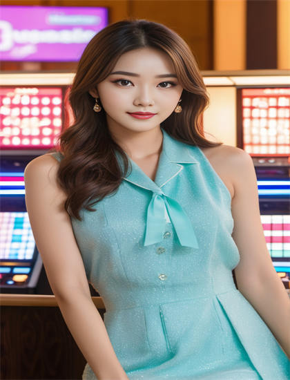 个人取向在线观看_与君歌电视剧免费观看完整版_2026中文在线高清观看电视剧邻居