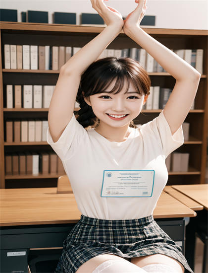 青春期撞上更年期在线观看_TTTZZZ免费观看_李丽珍蜜桃成熟时电影