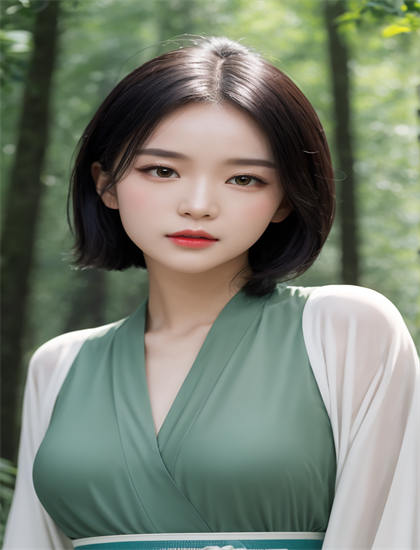 爱的二八定律禁播原因_没有秘密的你免费观看_海贼王在线观看